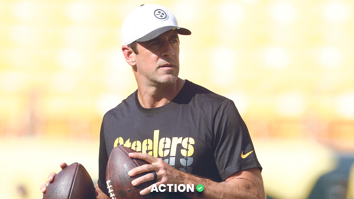 AFC North Predictions, Picks for Steelers, Ravens