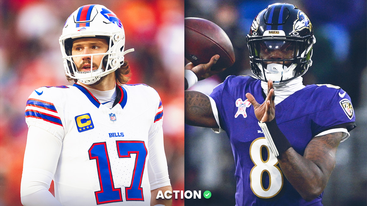 NFL Win Total Projections, AFC Predictions, Odds