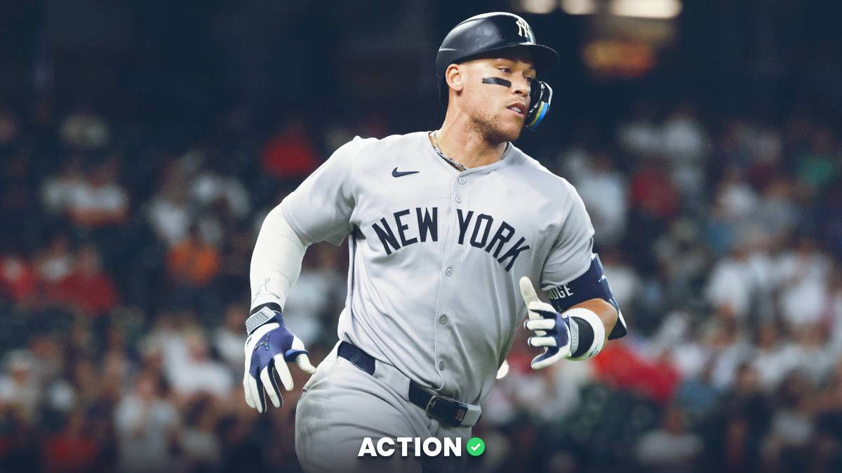 Yankees vs Red Sox Prediction, Pick, Odds for Sunday Night Baseball on September 14