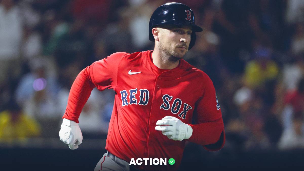 Yankees vs Red Sox Predictions, Parlay, Picks, MLB Playoff Odds for Tuesday, September 30