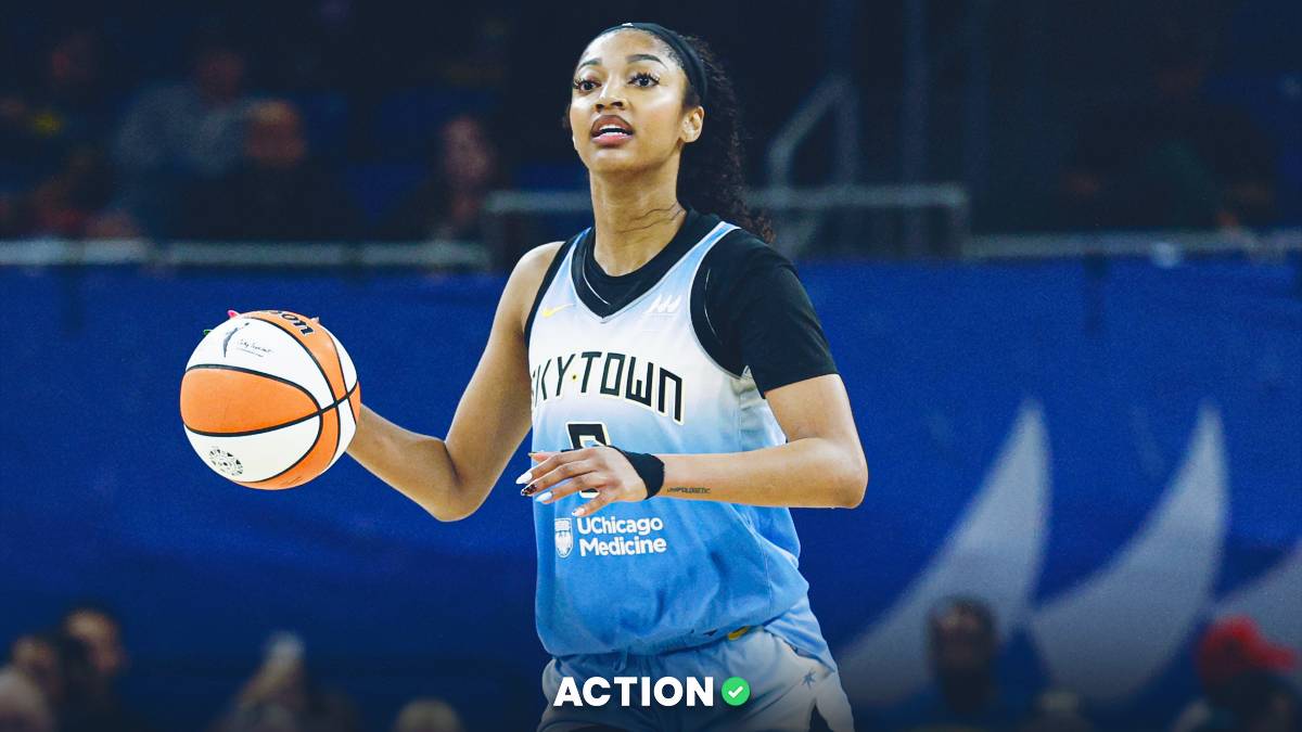 Sky vs Fever Prediction, Odds, Pick for Friday, September 5