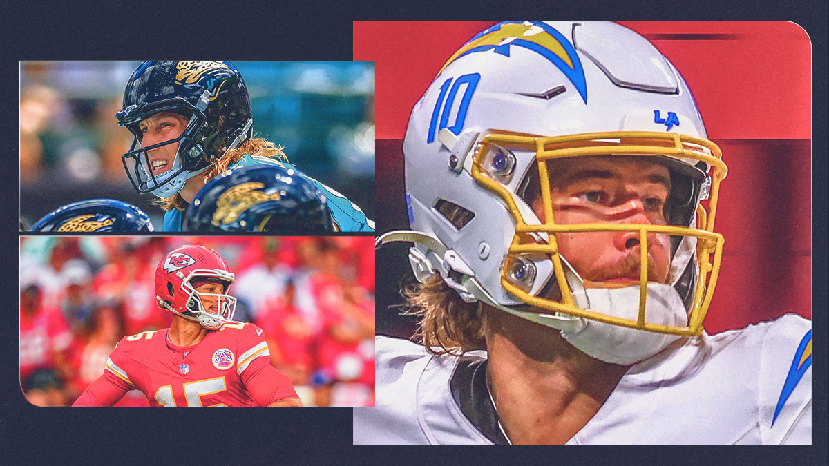 NFL Predictions, Week 4 Picks: Expert Best Bets for Sunday Afternoon