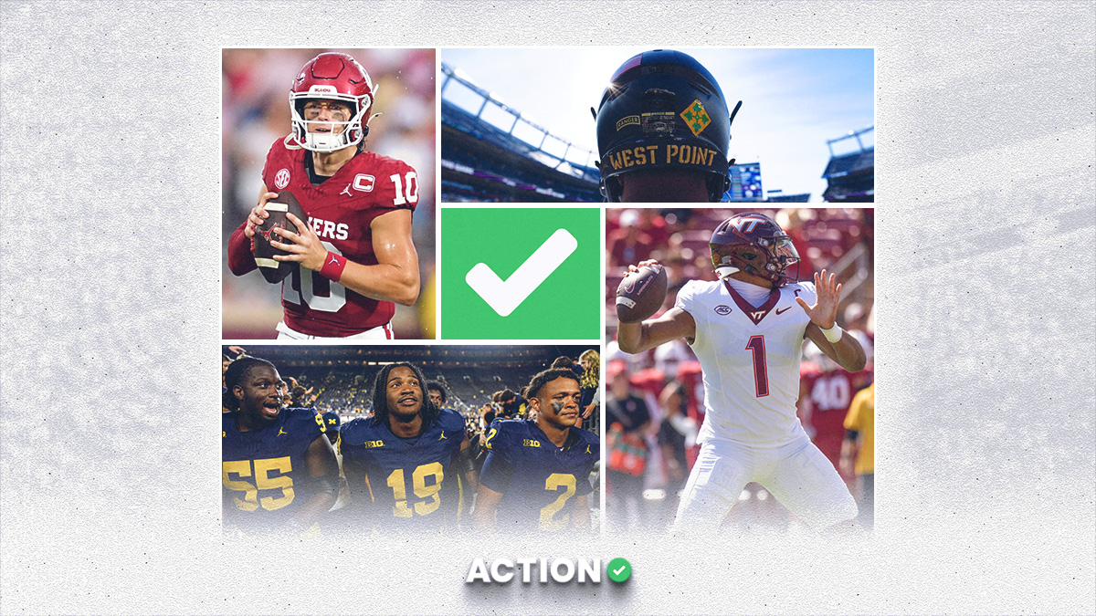week 2-college football-predictions-picks-best bets-saturday night-sept 6