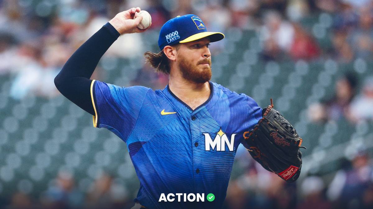 Twins vs Rangers Prediction, Pick, Odds for Thursday, September 25