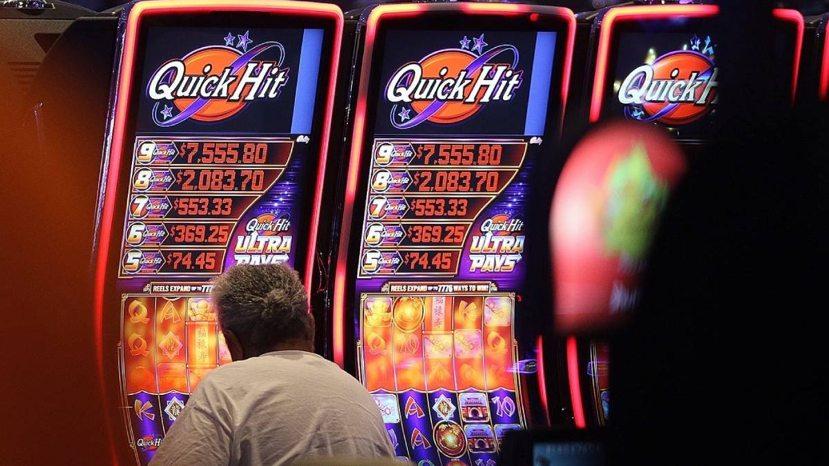A Rhode Island casino that saw some success in July 2025 was the Bally’s Tiverton Casino which reported a 2% increase in revenue, reaching $13.08 million.