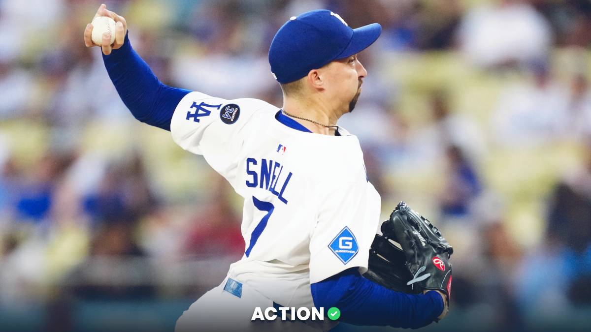 Dodgers vs Reds Predictions, Parlay, Picks, MLB Playoff Odds for Tuesday, September 30