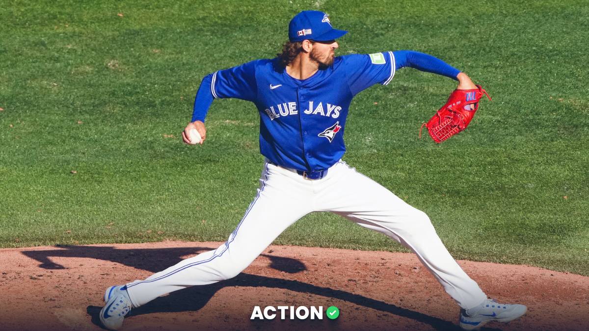 Blue Jays vs Rays Prediction, Pick, Odds for Wednesday, September 17
