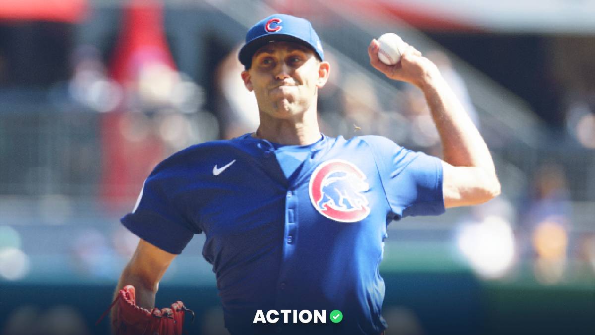 Mets vs Cubs Prediction, Pick, Odds, for Wednesday, September 24