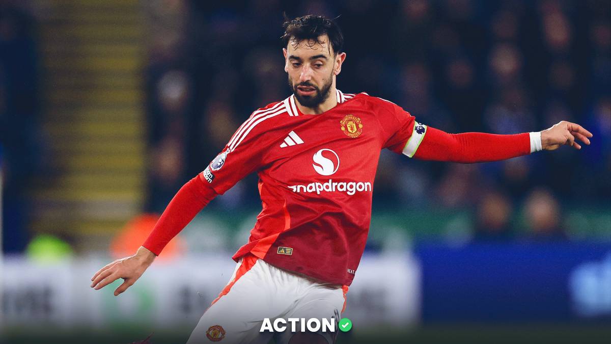 Brentford vs Manchester United Prediction, Picks, EPL Odds for Saturday, September 27