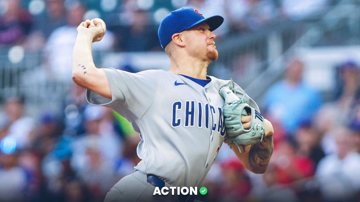 Cubs vs Pirates Predictions, Parlay, Picks, Odds for Tuesday, September 16