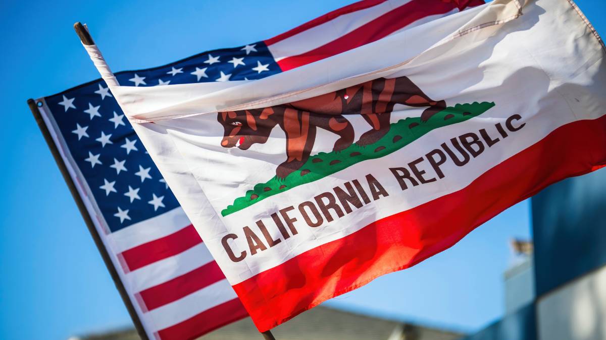 The intent behind AB 831 is to target online casinos that operate using a sweepstakes model. These operators claim to function through promotional contests rather than traditional gambling practices.