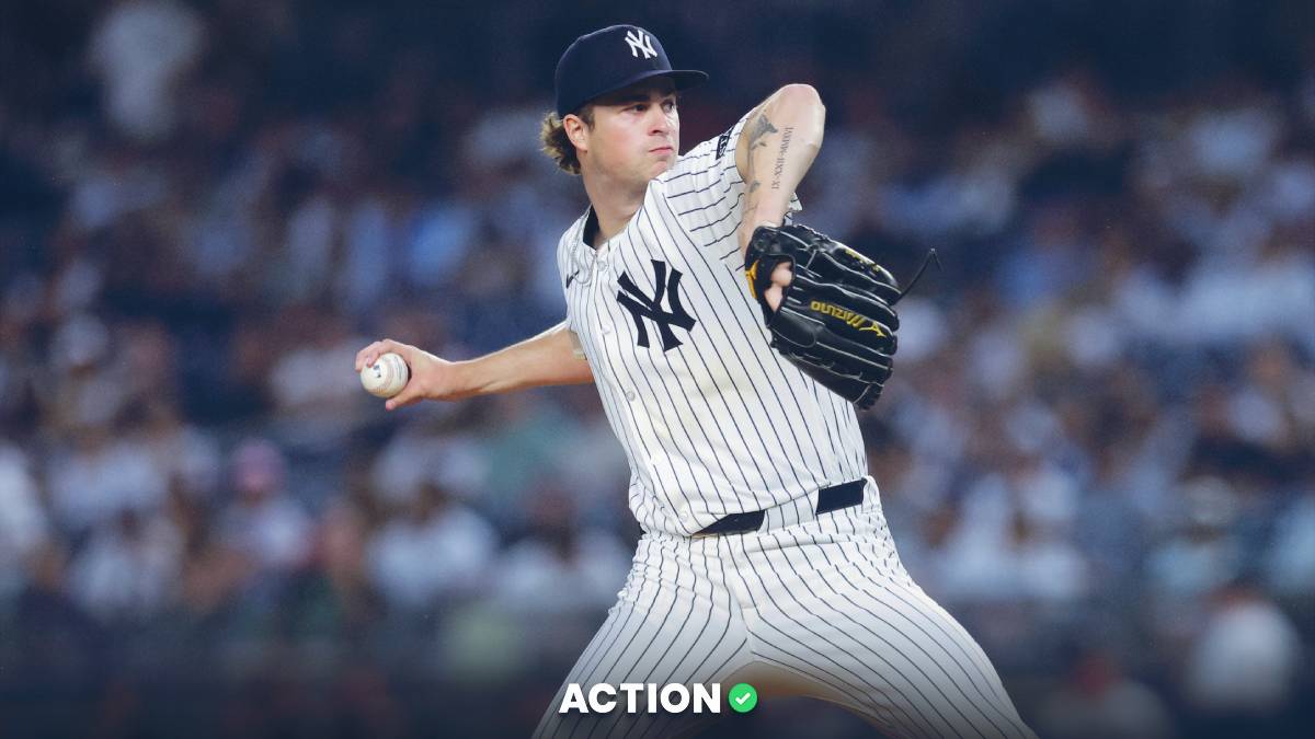 Tigers vs Yankees Prediction, Pick, Odds for Thursday, September 11