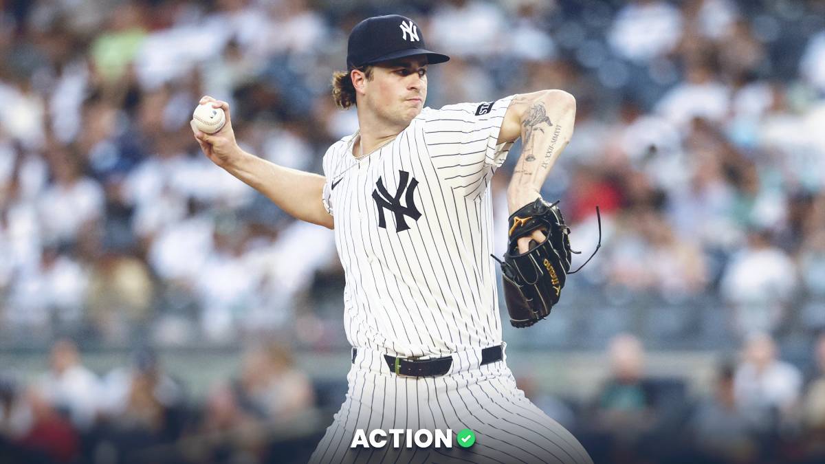 Yankees vs Twins Predictions, Parlay, Picks, Odds for Tuesday, September 16
