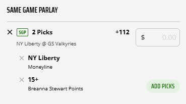 Quickslip Image