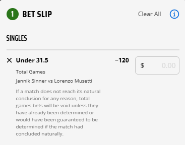 Quickslip Image