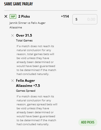 Quickslip Image