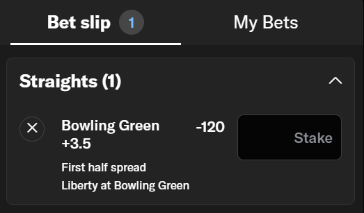 Quickslip Image