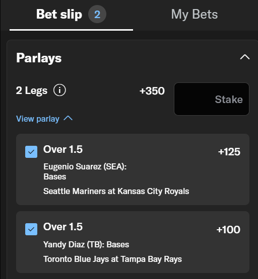 Quickslip Image