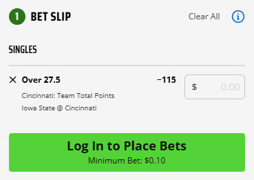 Quickslip Image