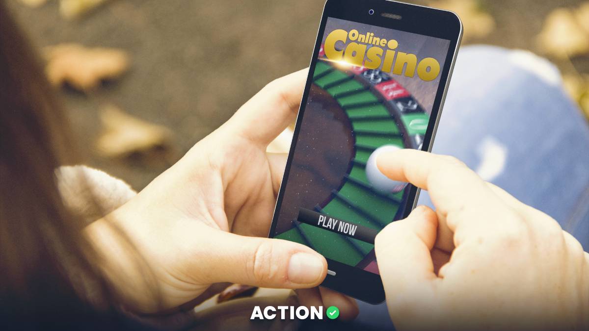 Must-Know Gambling Definitions for Every Online Casino Player