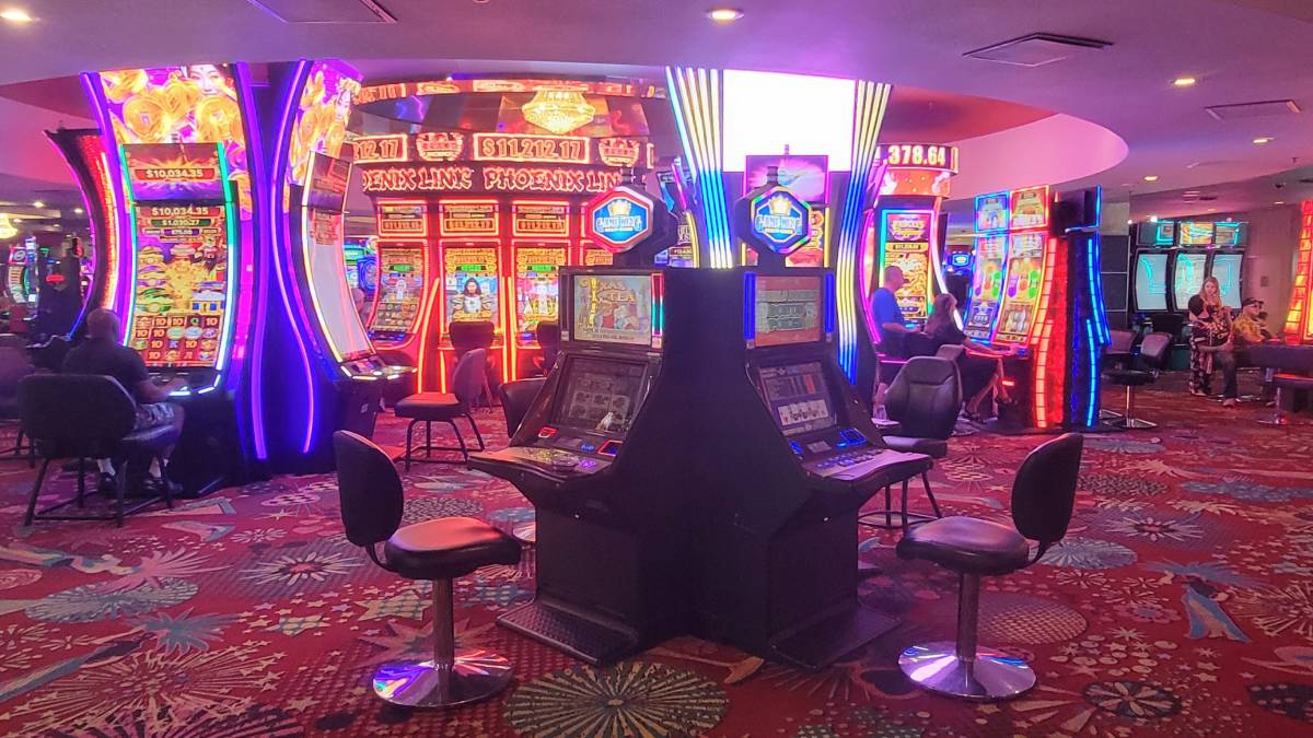 The 26th annual TribalNet Conference & Tradeshow begins today at the Grand Sierra Resort in Reno, Nevada, where over 700 tribal tech professionals are meeting to discuss how new technologies are changing gaming and hospitality, with later discussions focusing on cybersecurity due to recent attacks in Nevada.