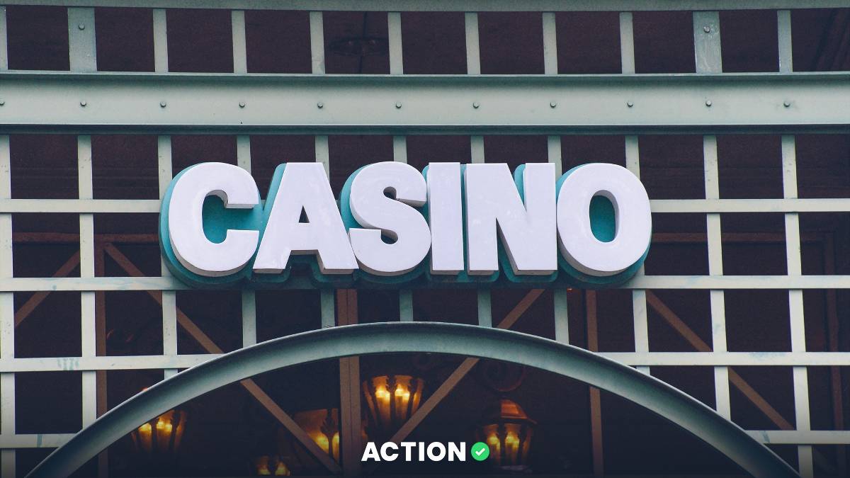 WarHorse Casino Renovations Contribute to Revenue Surge in Nebraska article feature image