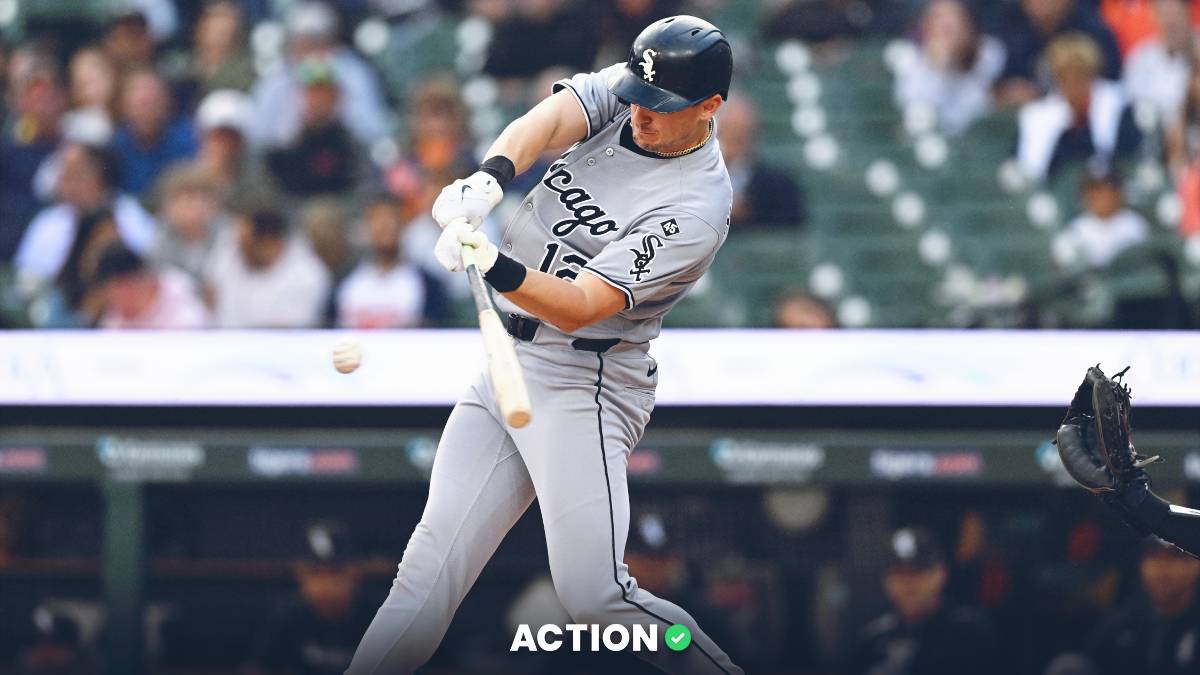Rays vs White Sox Prediction, Pick, Odds for Tuesday, September 9
