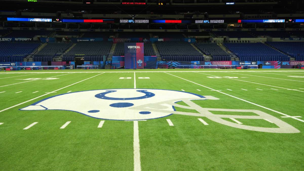 partnership between the Indianapolis Colts and Fanatics Sportsbook that allows Colts season ticket members to use FanCash—a reward currency—at the Colts Pro Shop, for concessions at Lucas Oil Stadium, or within the Fanatics Sportsbook app for betting.