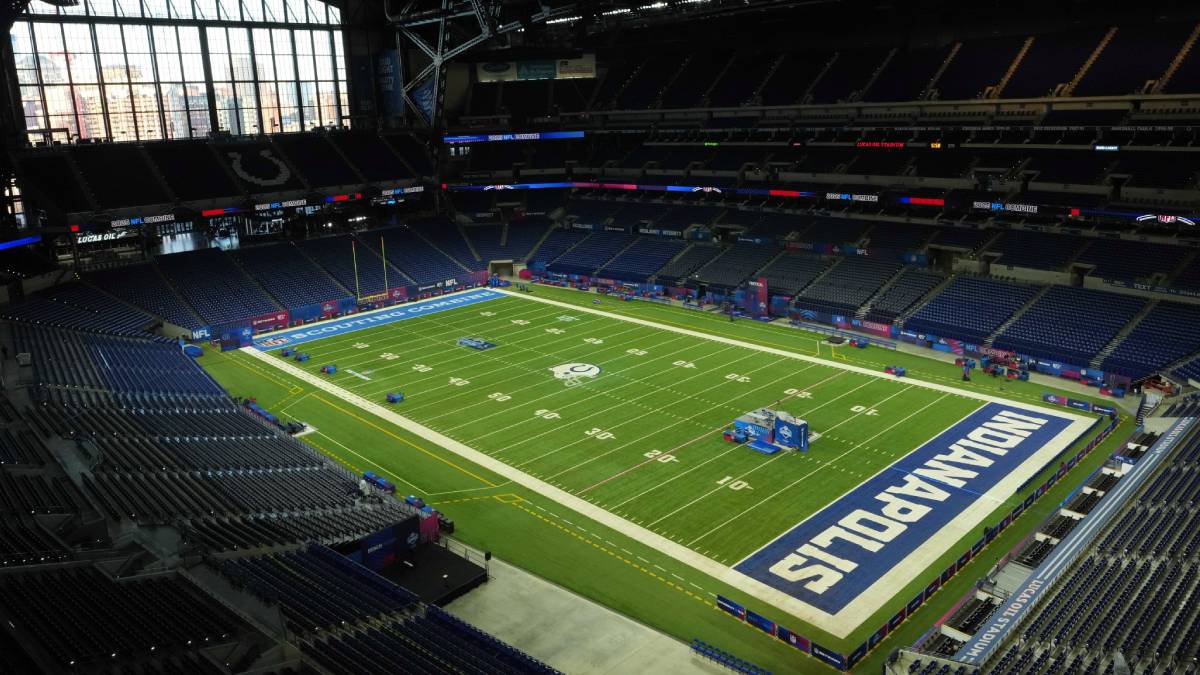 Fanatics Betting and Gaming has rapidly expanded, making its mark as the fastest-growing sportsbook in America and their partnership with the indianapolis colts proves it.