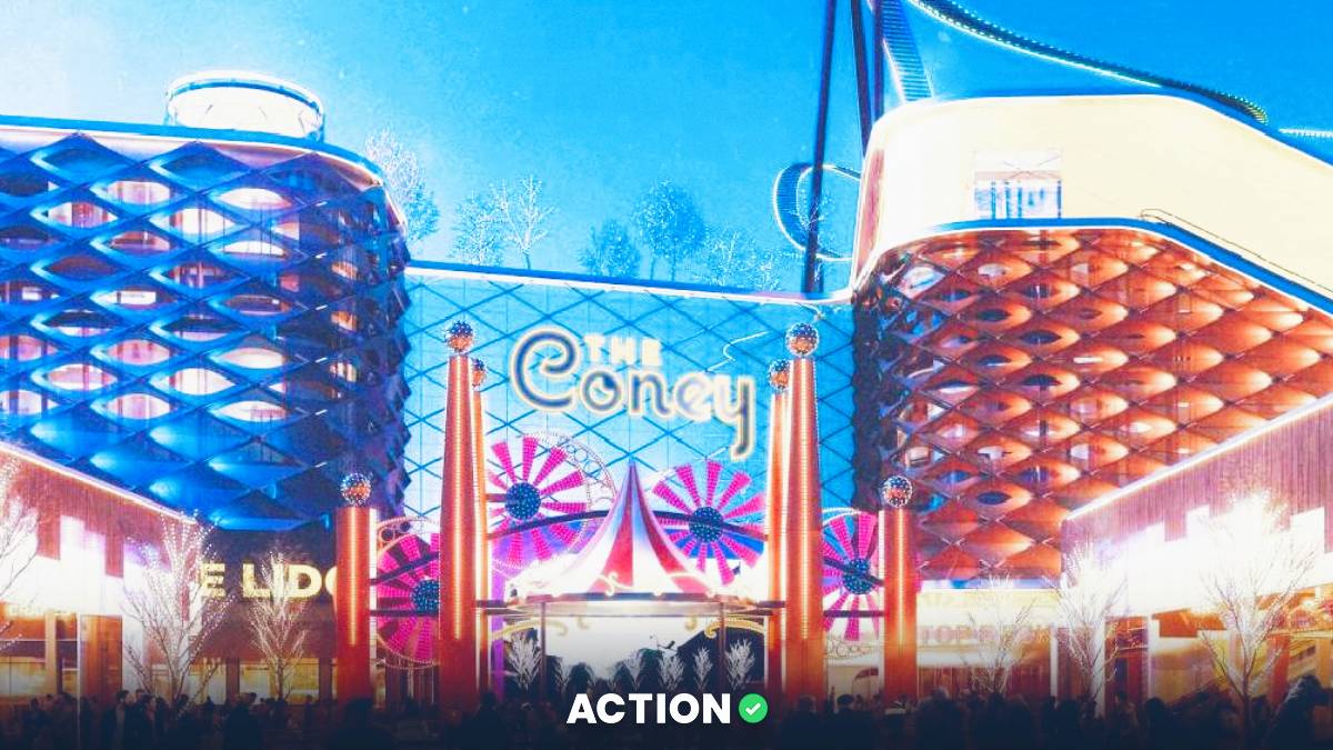 Community Advisory Committee Set To Derail Coney Island Casino Proposal