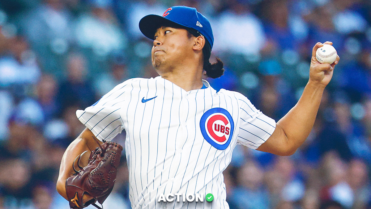Cubs vs Braves Prediction, Pick, Odds for Monday, September 8