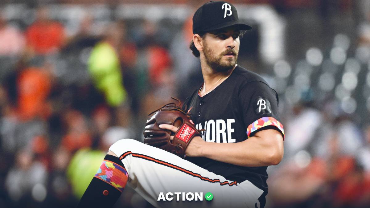 Orioles vs White Sox Prediction, Pick, Odds for Tuesday, September 16