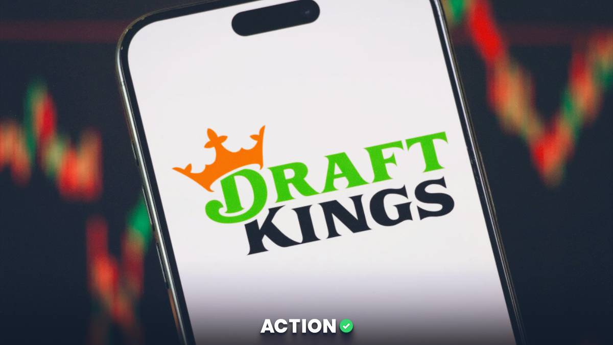 DraftKings and NBCUniversal Sign Sports Broadcasting Partnership