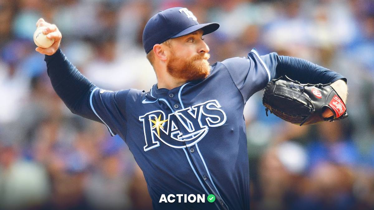Rays vs Orioles Prediction, Pick, Odds for Thursday, September 25