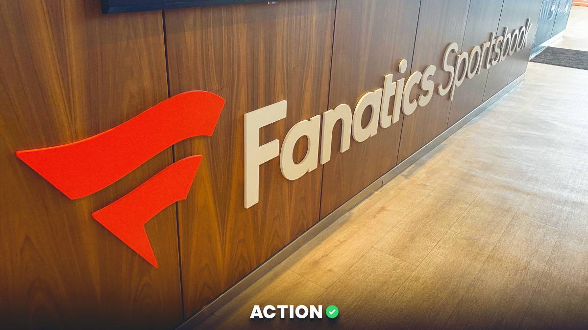 Colts and Fanatics Sportsbook Join Forces to Enhance Fan Experience