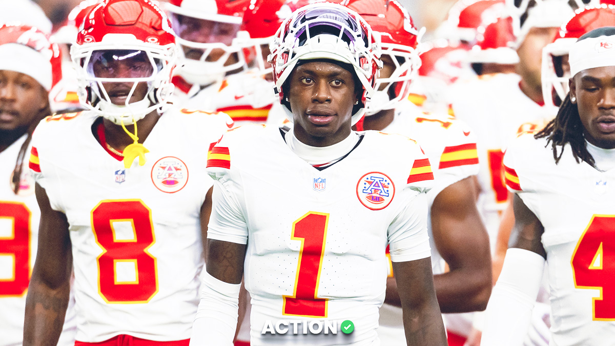 Fanatics Sportsbooks ‘Fair Play’ Policy is Crucial for NFL Prop Bettors