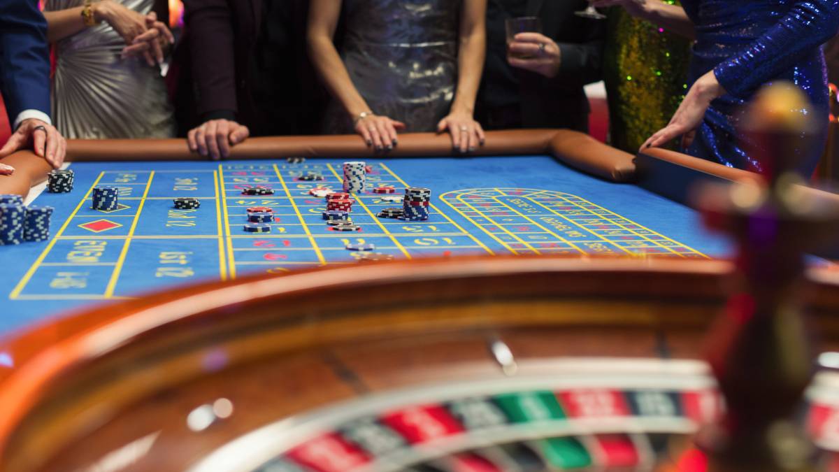 Recent legislation (SB459, signed in 2025) has significantly opened up access to gaming salons, removing several barriers such as the minimum $300,000 deposit and high table minimums.
