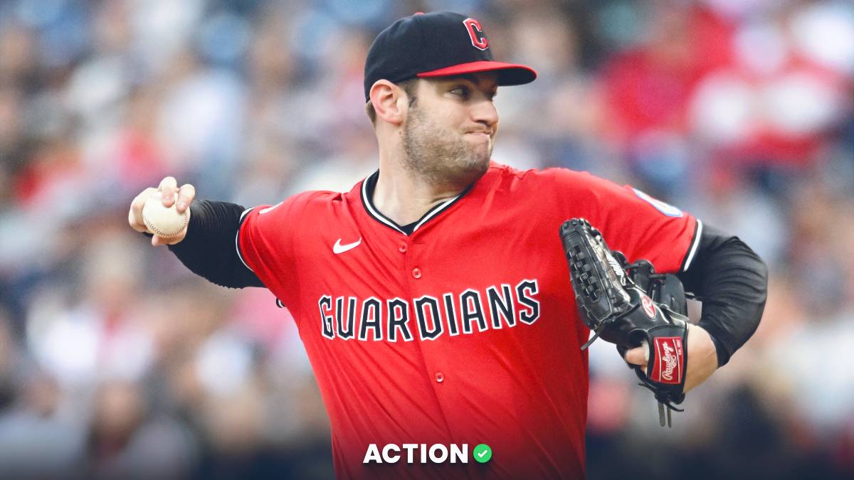 Royals vs Guardians Prediction, Pick, Odds for Thursday, September 11