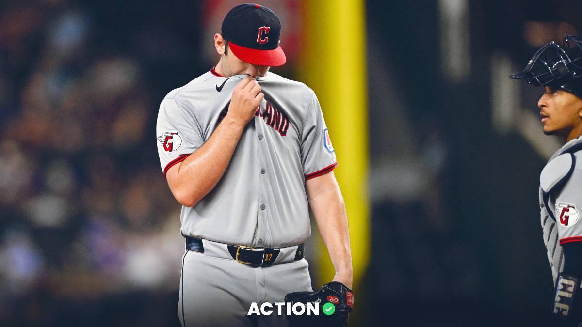 Guardians vs Tigers Betting Analysis, Free Picks for Wednesday, September 17