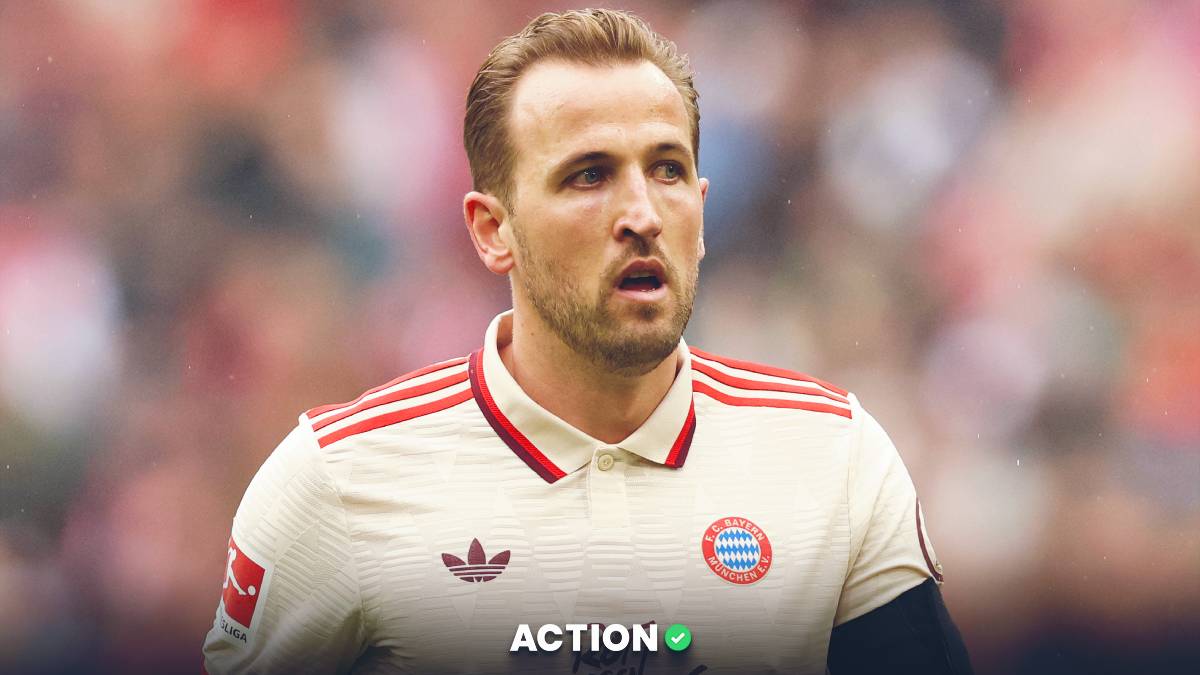 Bayern Munich vs Chelsea Prediction, Pick, Odds for Champions League Matchday 1