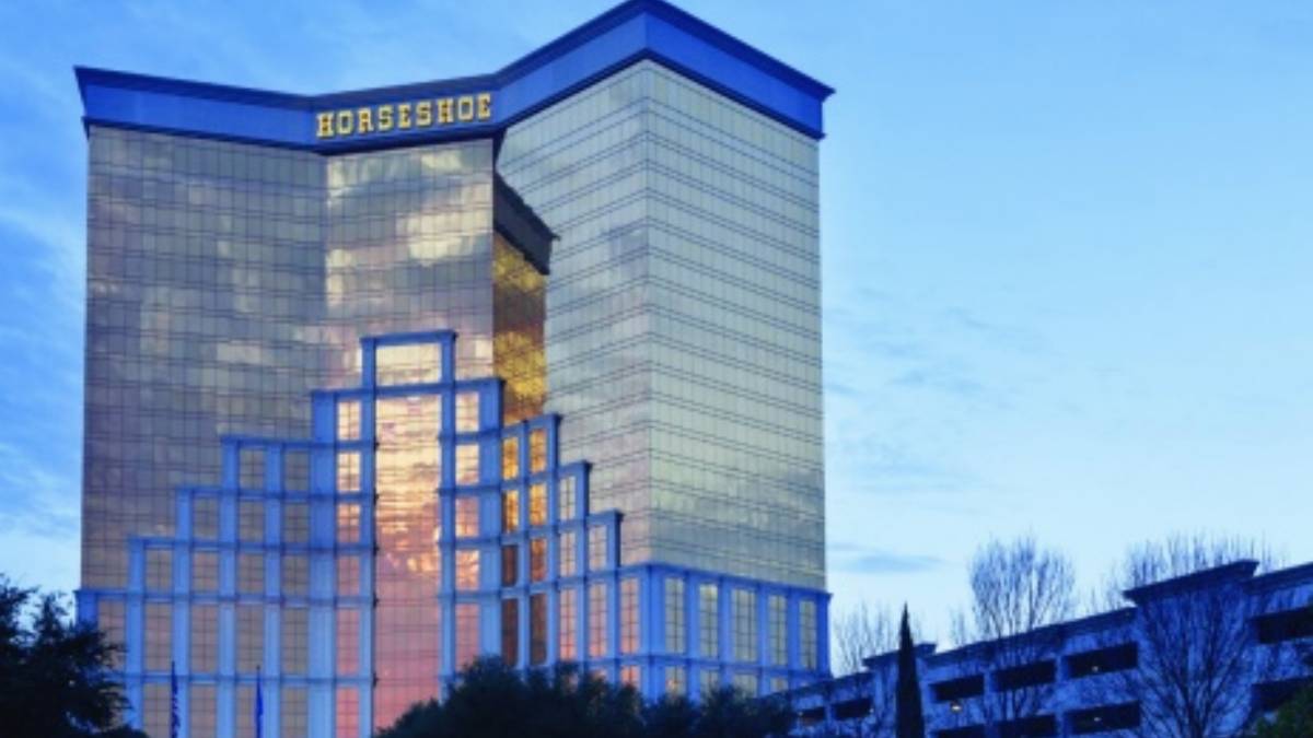 Bossier Casinos saw some of the highest year-on-year revenue declines, with Horseshoe Bossier City and Boomtown Bossier seeing 25.1% and 12.9% decreases, respectively.
