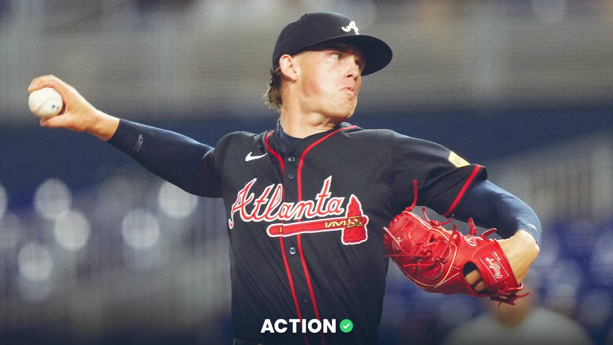 Astros vs Braves Prediction, Pick, Odds for Friday, September 12
