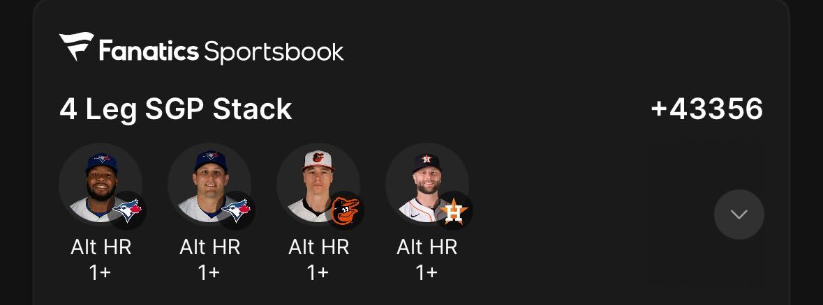 Quickslip Image