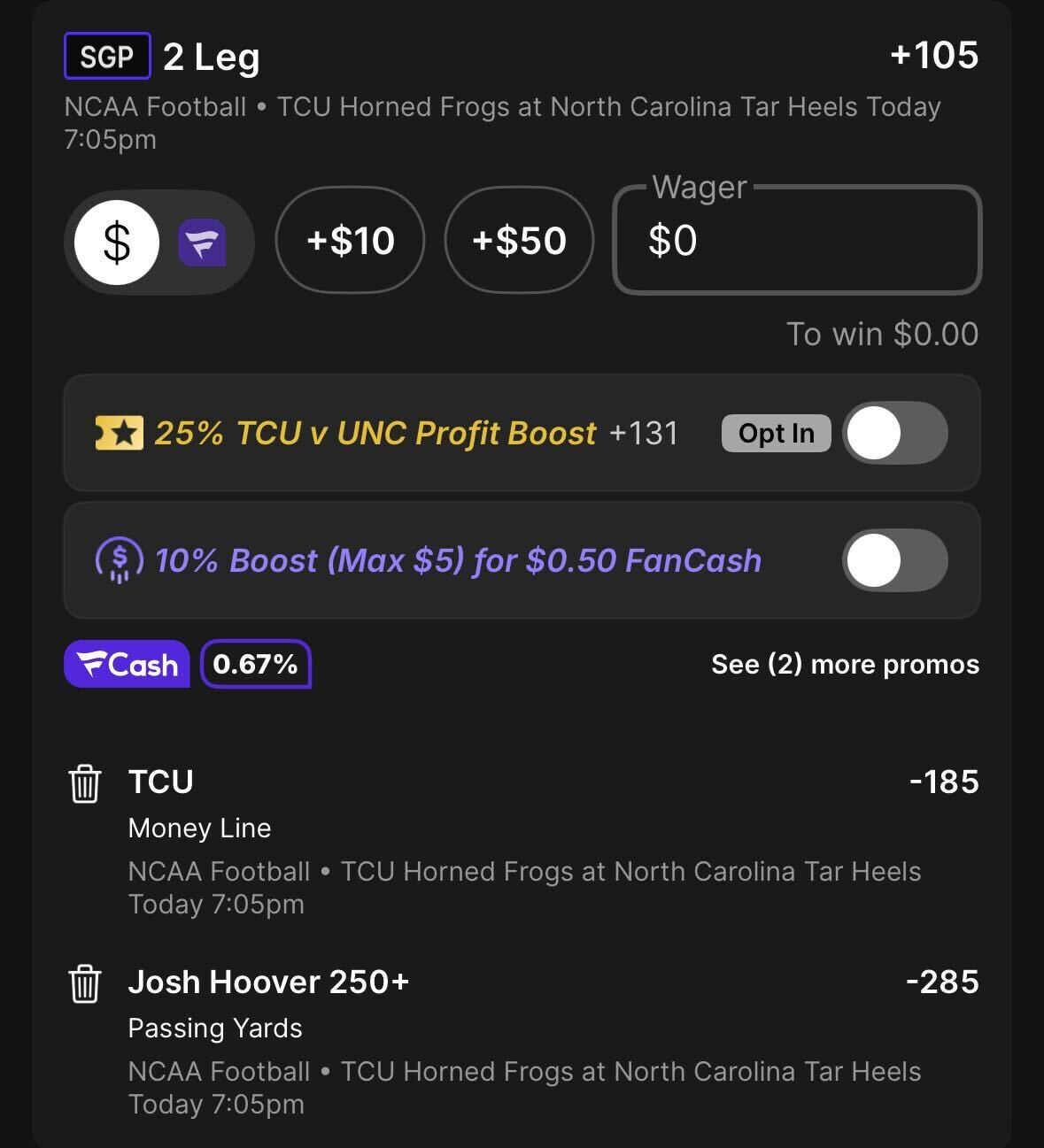 Quickslip Image