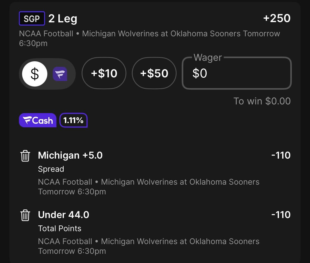 Quickslip Image