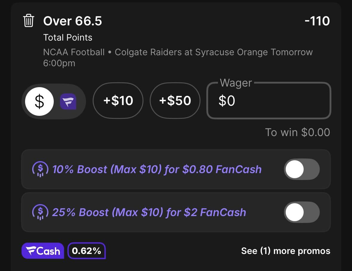 Quickslip Image