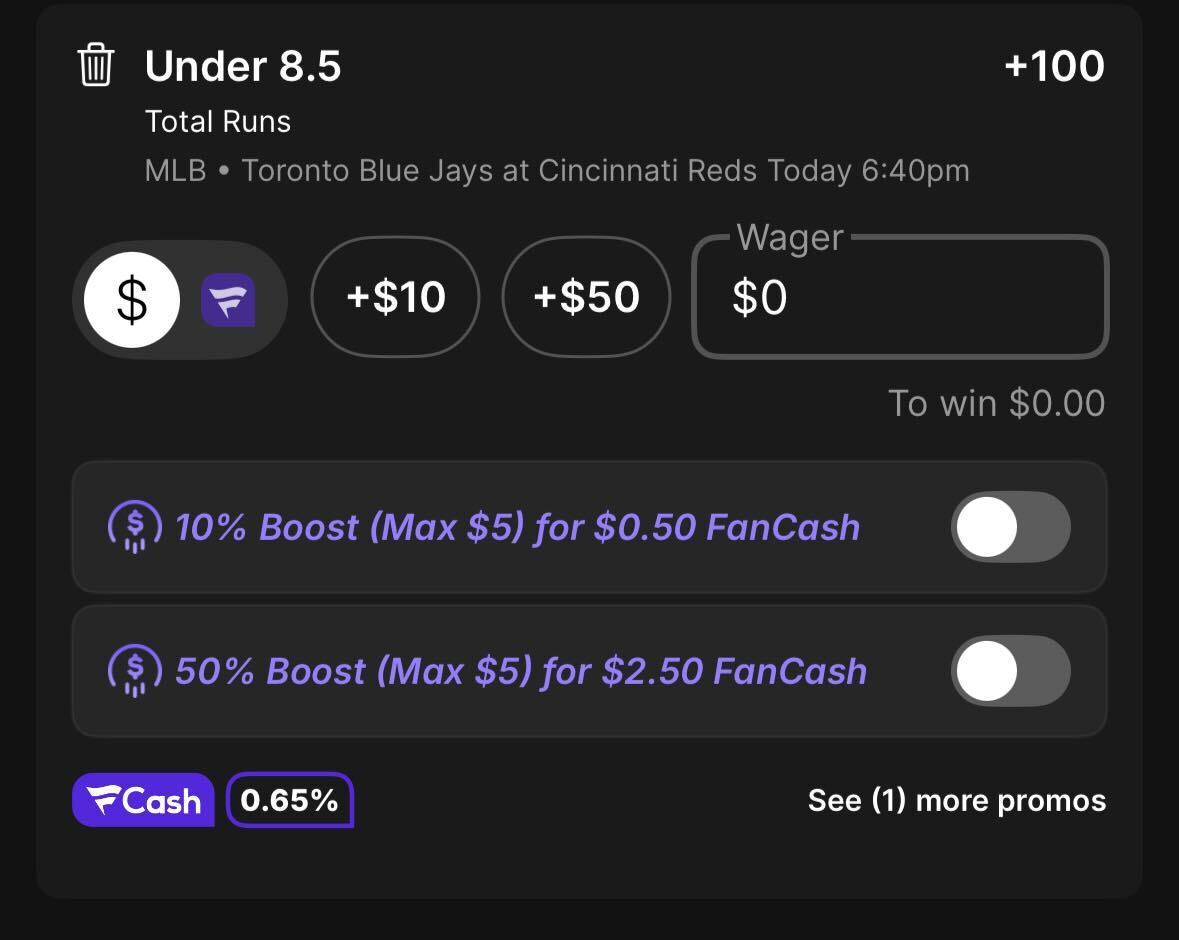 Quickslip Image