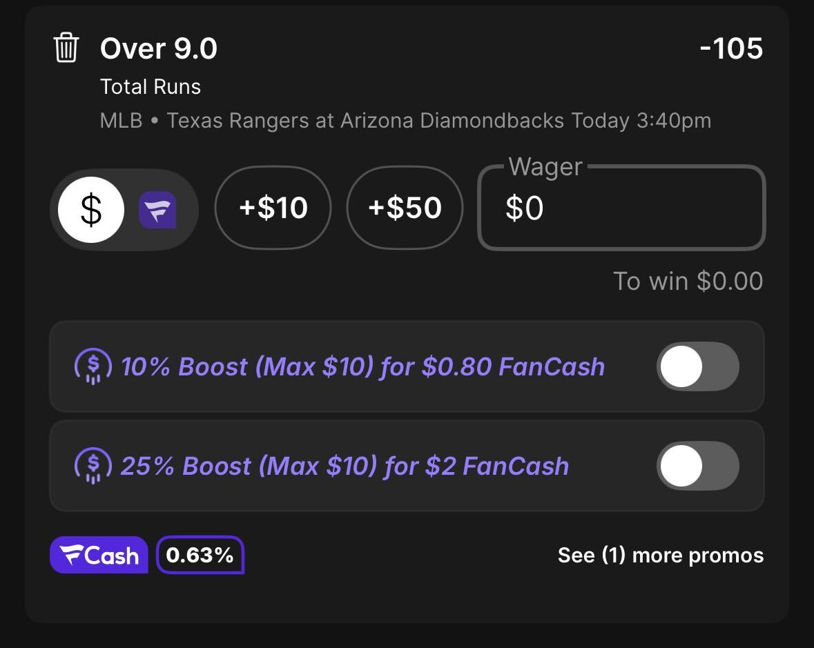 Quickslip Image