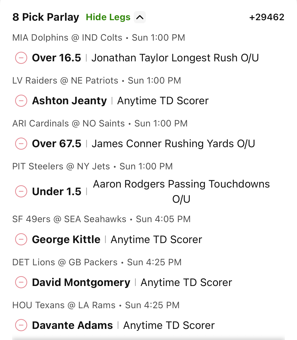 Quickslip Image
