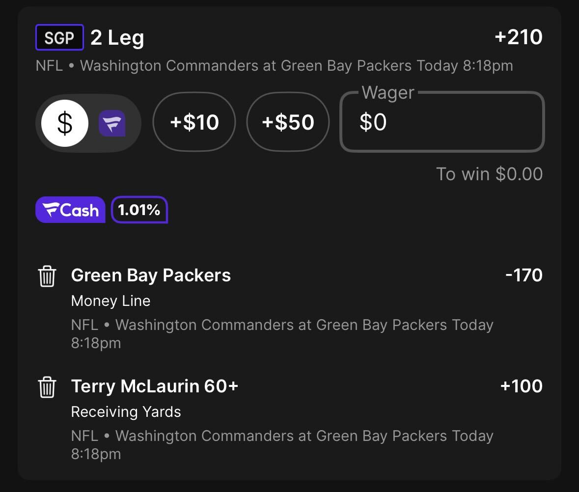 Quickslip Image